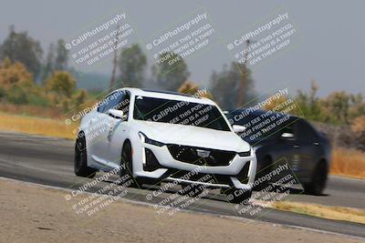 media/Jun-04-2023-Hooked on Driving NorCal (Sun) [[862be4b518]]/Group A/Sunset/